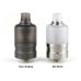 BP MODS Sure RTA 22mm